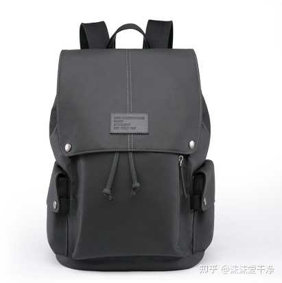 有哪些小众好看又耐用的双肩包品牌推荐 知乎