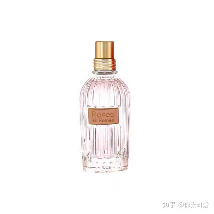 有没有水仙花味道的香水 知乎 有没有水仙花味道的香水 知乎