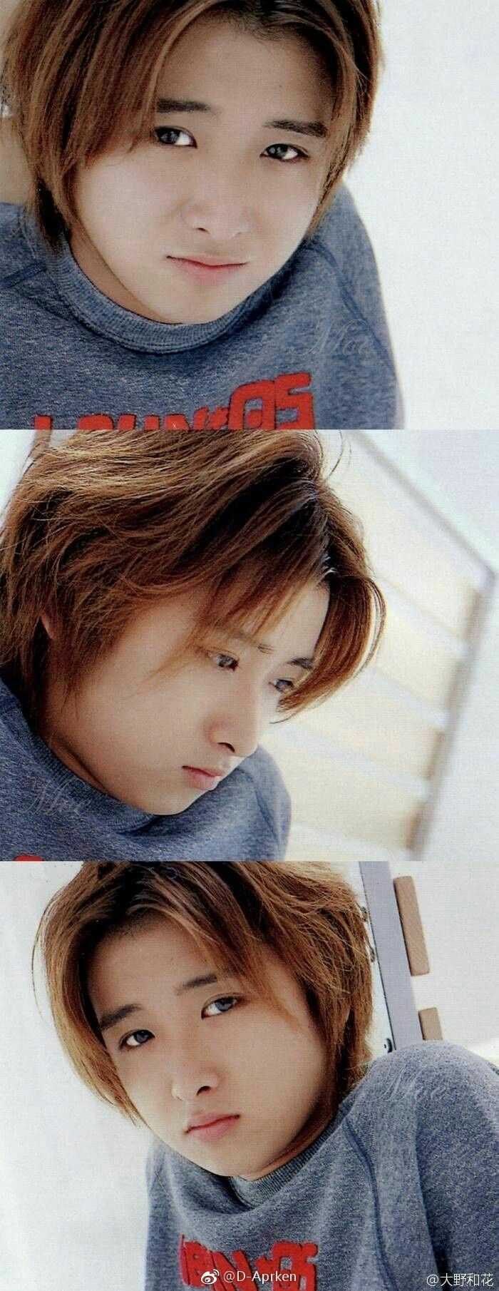 中日韩男女明星中你觉得最顺眼或最喜欢的是谁 匿名用户的回答 知乎 中日韩男女明星中你觉得最顺眼或最喜欢的是谁 匿名用户的回答 知乎