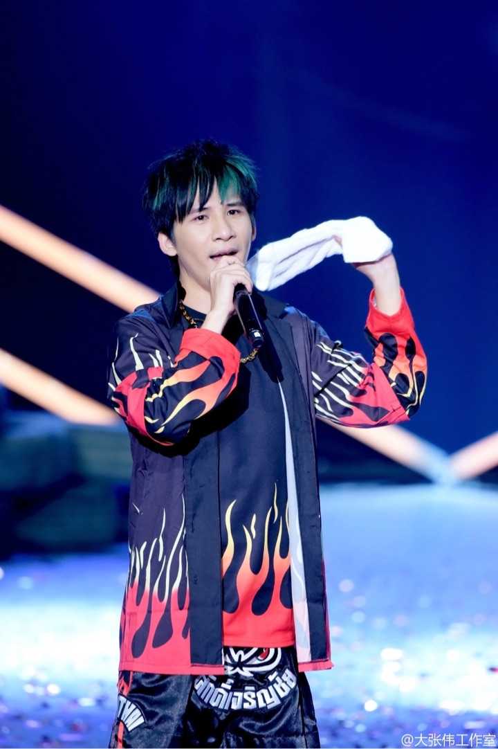 大张伟手机壁纸,大伟手机壁纸,大伟壁纸(第10页)_大山谷图库