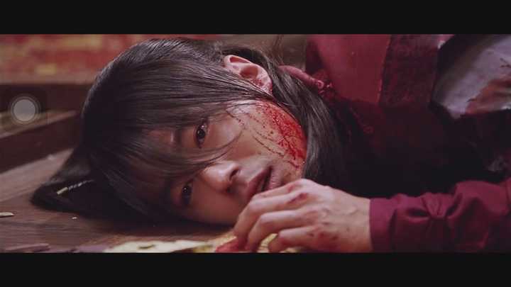 我特别想知道 霜花店 里洪麟到底喜不喜欢王 这部剧到底想表达什么 有人喜欢蓝的回答 知乎