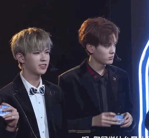 为什么毕侃的cp粉众多李希侃毕雯珺真实关系到底好不好