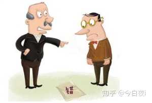 怎么做好健身房的店长?