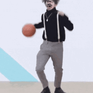 肯德基老爷爷搞笑图片 肯德基爷爷的恐怖故事 肯德基爷爷画像