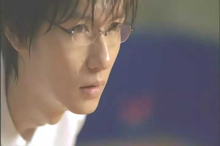 如何评价井浦新的演技 知乎 如何评价井浦新的演技 知乎