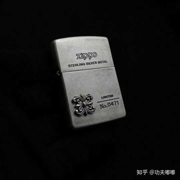 Zippo便宜的和贵的有什么区别 知乎 Zippo便宜的和贵的有什么区别 知乎