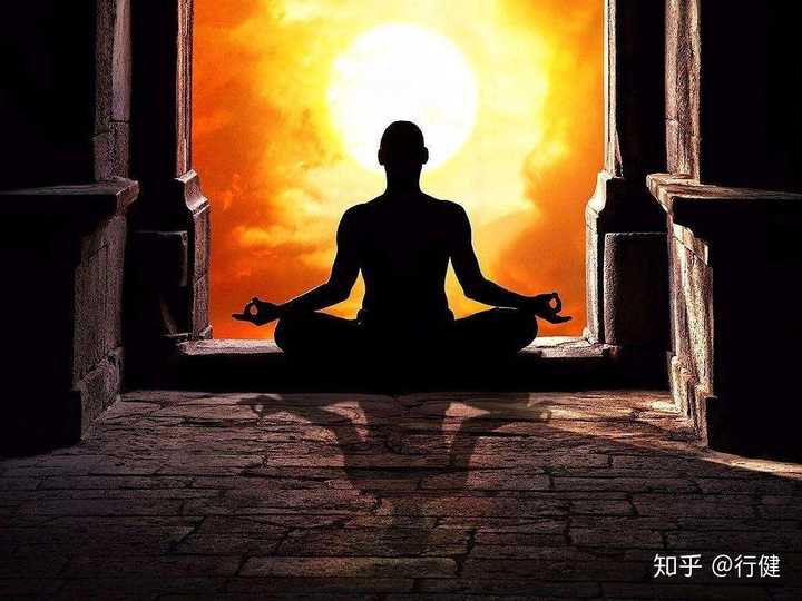 网上认识了个体态纠正的博士他跟我说打坐损伤半月板请问各位有经验的