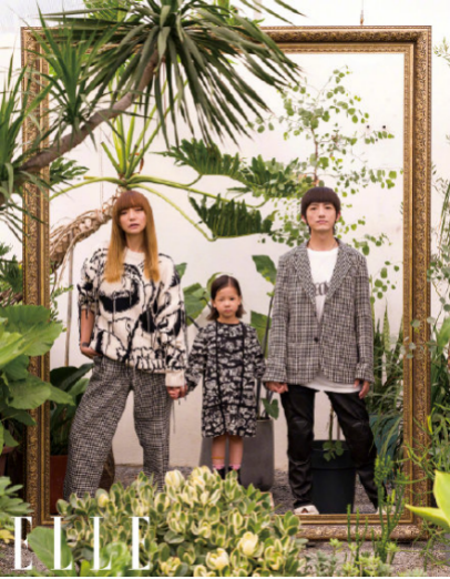 如何评价乐队的夏天2第14期达达乐队的苍穹春晓和彭坦在现场的对话你