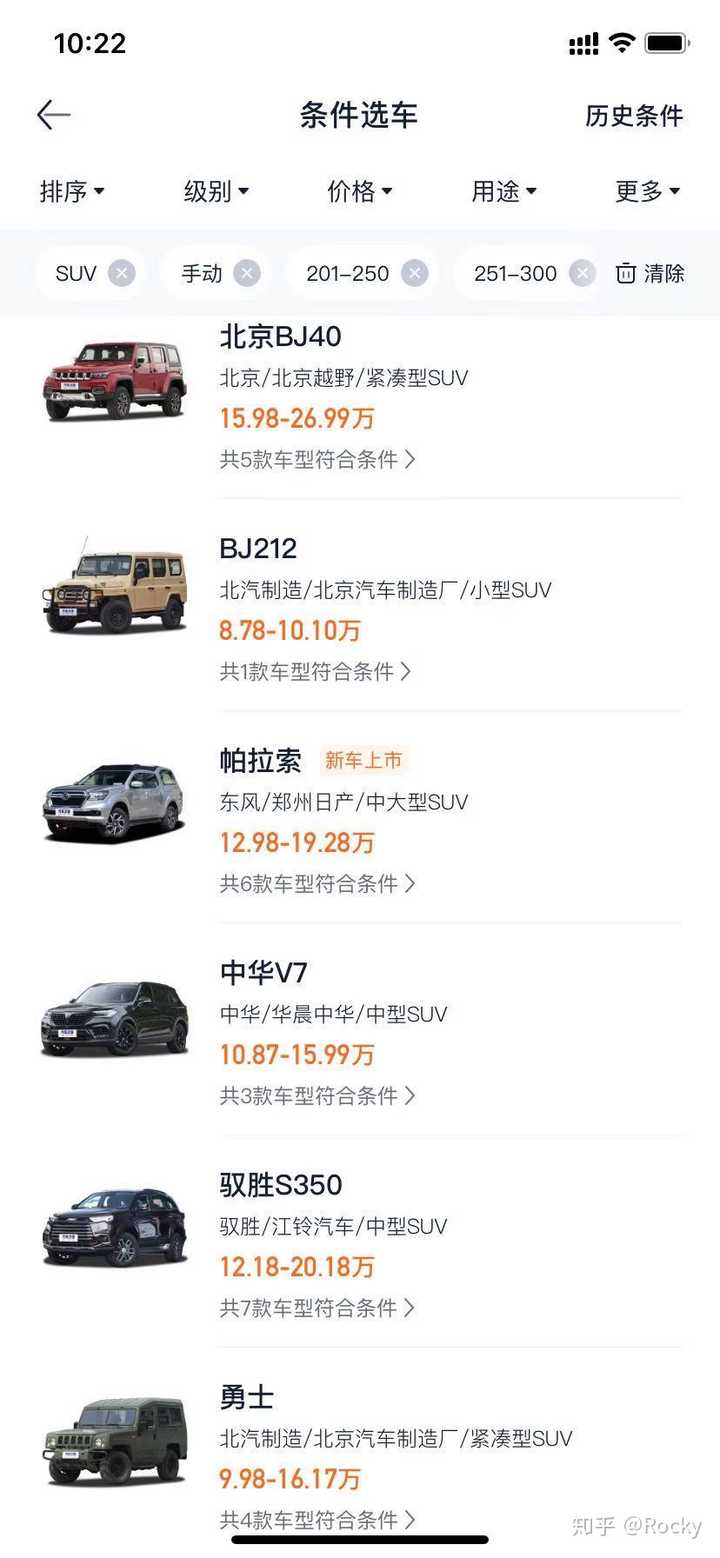 大马力手动挡的车不适合新手吗 知乎 大马力手动挡的车不适合新手吗 知乎