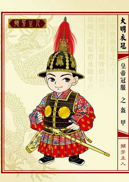 为什么现在中国古装剧喜欢捡日本韩国现成服装造型元素来冒充唐朝明朝