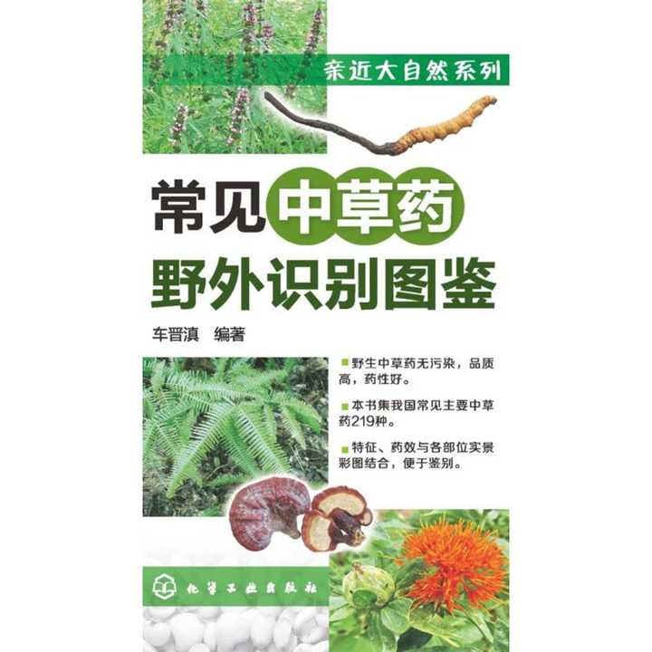 v2-20d99bc568a5ff8f677d2d800c5d79fe_720w.jpg?source=54b3c3a5