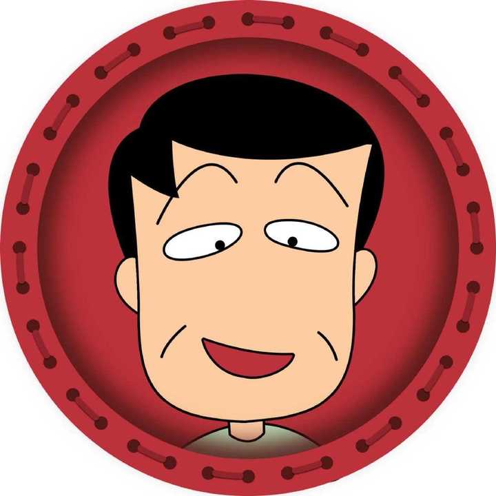 有哪些适合一家人用的头像 知乎