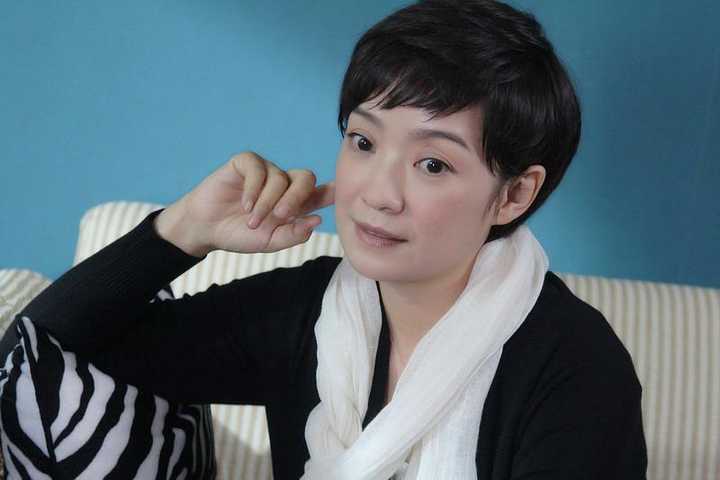 王海燕 / 梁琛 / 王志文 / 韩雨芹 / 李洪涛 / 刘敏 / 单联丽