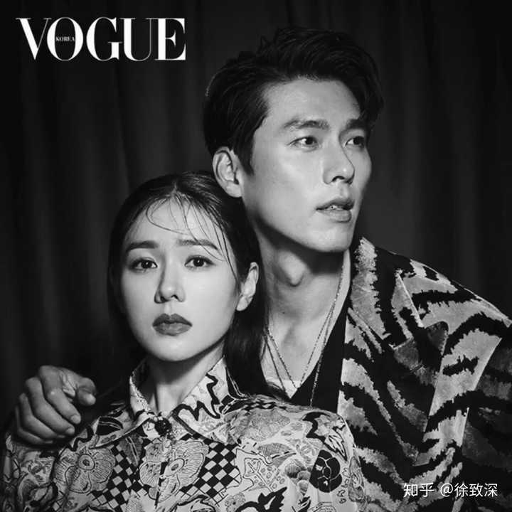 如何看待玄彬孙艺珍的恋情?