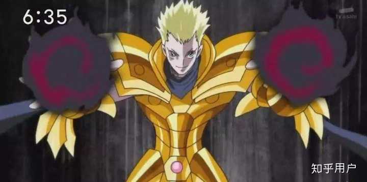 捷古弗列德是圣斗士里最强的无神圣衣人类么