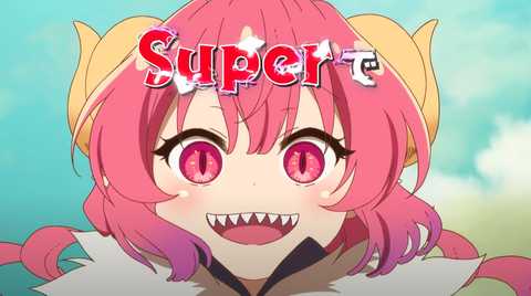 漫画改编动画 知乎