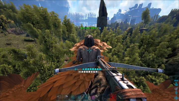 如何评价游戏 方舟 生存进化 Ark Survival Evolved 知乎 如何评价游戏 方舟 生存进化 Ark Survival Evolved 知乎
