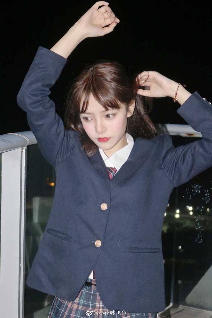 如何评论葵花妙飞鱼 知乎