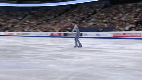 480_270gif 动态图 动图