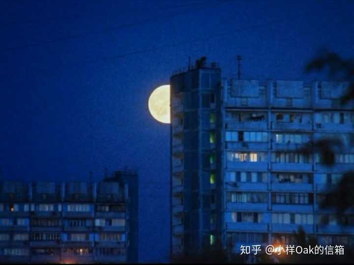 你们能送我一句加油的话吗?
