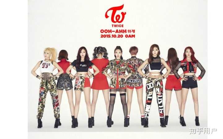 如何看待jyp对twice的策划 及对以后的影响 知乎 如何看待jyp对twice的策划 及对以后的影响 知乎