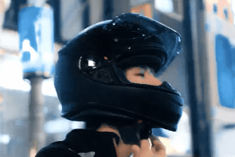 为什么越来越喜欢王一博啦?