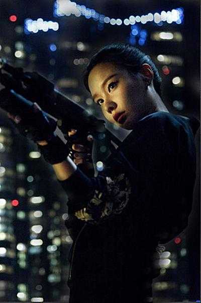 点击查看全部 20 张如何评价电影《偷心贼》?