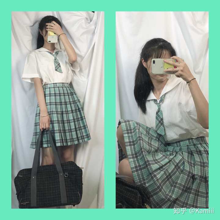 西式jk制服怎样穿才好看 Kamiii 的回答 知乎 西式jk制服怎样穿才好看 Kamiii 的回答 知乎