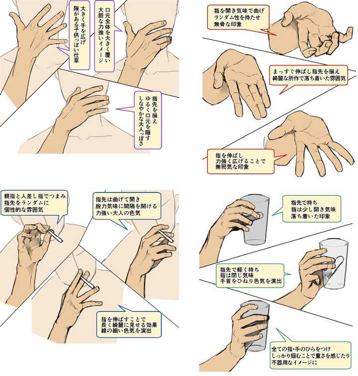 Pic2 Zhimg Com 50 V2 224f0f74dbb3be3e167b7d56cd