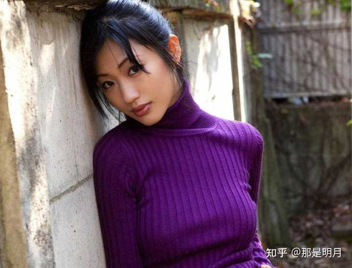 怎么评价坛蜜 知乎