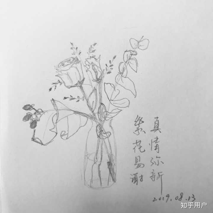 和intp恋爱是怎样的体验 知乎