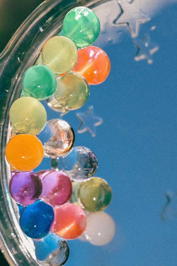 杨迪分享「持续交卷」理念，称人生持续交卷就会有成绩，这是一种怎样的行动哲学？给我们带来哪些启示？