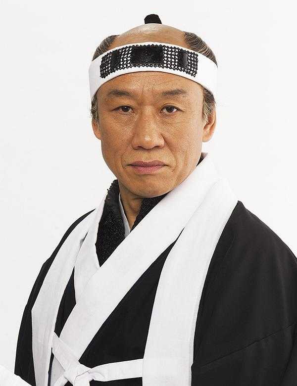 点击查看全部 20 张元禄忠臣藏47人真实版小缘来袭大师兄点评清平乐