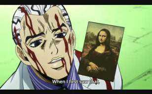 吉良吉影路人r18 Mob吉良吉影 路人x吉良吉影r18