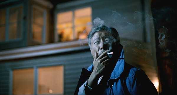 王伯昭 / 李涵 / 王洪彰 / 郭静子 / james lou / 殷亮 / 陈哲民