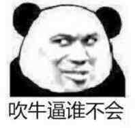 做天蝎男是什么样的体验 知乎 做天蝎男是什么样的体验 知乎