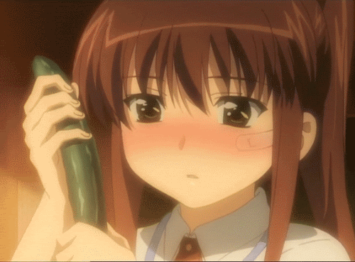 你存了哪些有趣的动画 漫画gif 图 知乎