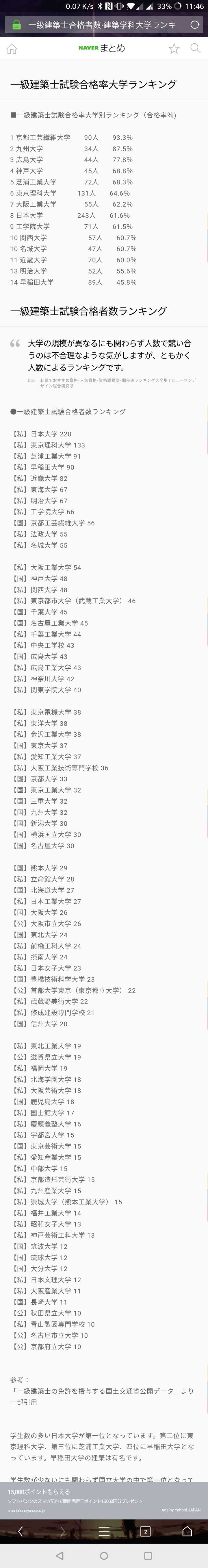 去日本留学 哪些大学或学部对托福成绩要求较低 知乎