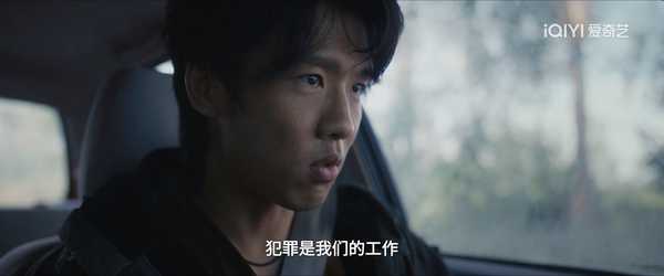 《低智商犯罪》中的方超，真的是笨贼吗？