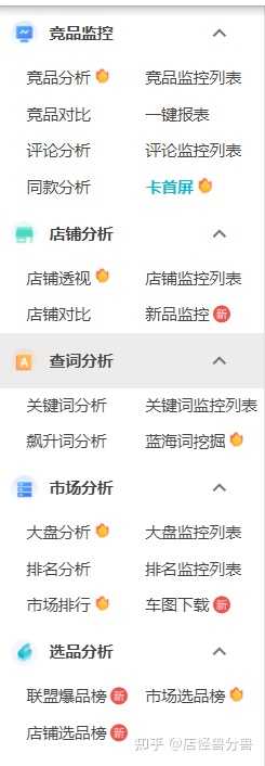 想开淘宝店铺 必须的辅助软件有哪些？