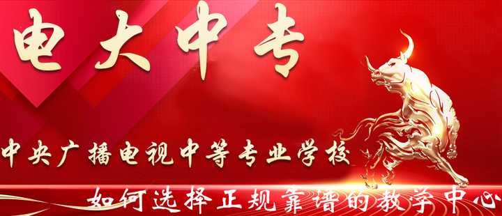 电大中专报名后多久才可以查到学籍？