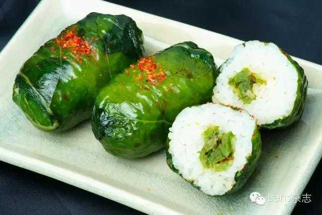 日本料理中有哪些美食 知乎 日本料理中有哪些美食 知乎