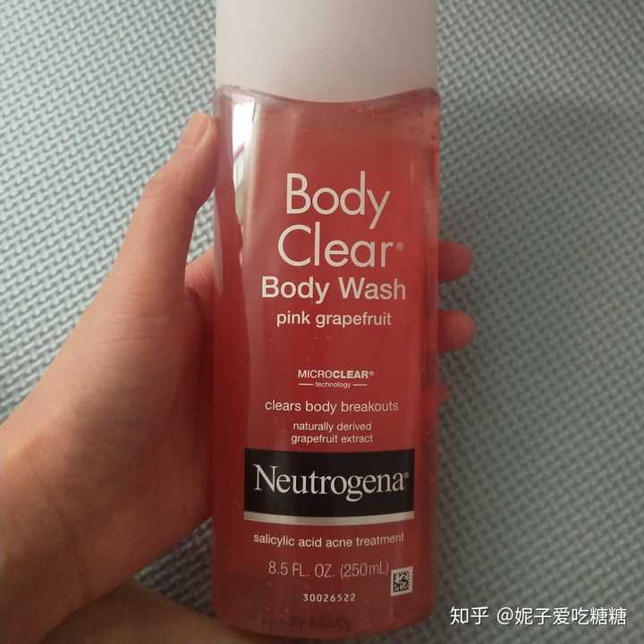 鸡皮肤干痒用洗发水有用吗(鸡皮肤干痒用洗发水有用吗女) 鸡皮肤干痒用洗发水有用吗(鸡皮肤干痒用洗发水有用吗女)