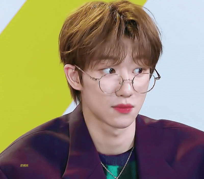 seventeen金珉奎和dia郑采妍是在一起了吗? ?