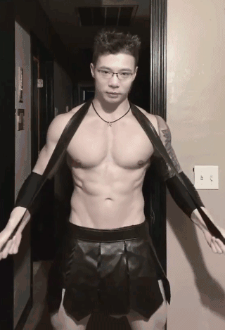 如何看待 英雄联盟 主播大司马因肌肉金轮的视频再度爆火 知乎 如何看待 英雄联盟 主播大司马因肌肉金轮的视频再度爆火 知乎