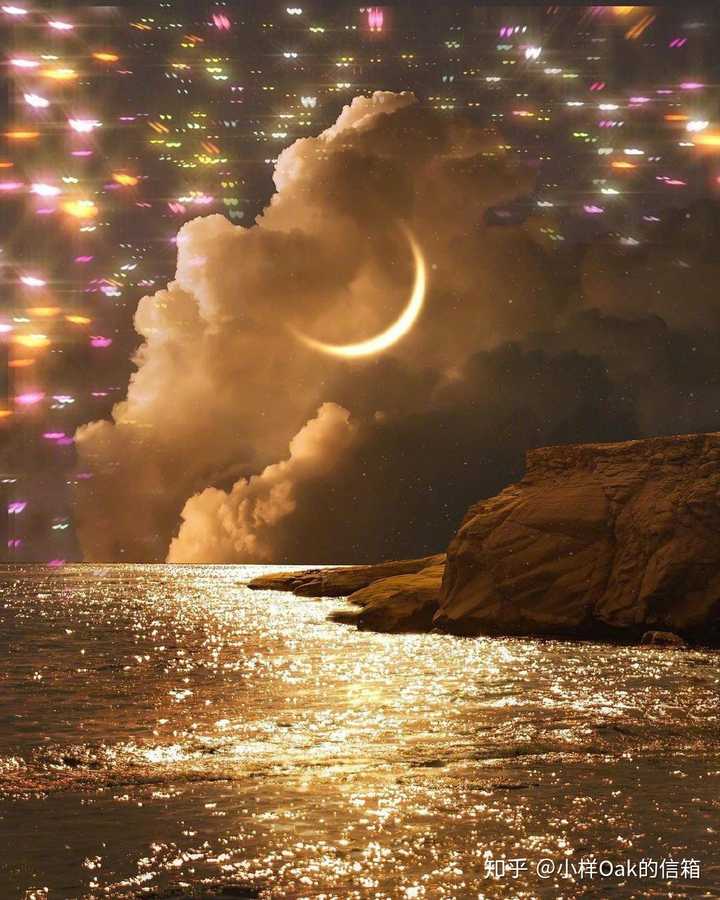 留下一句对你们感触最深的话?