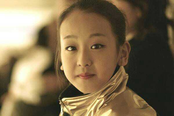 如何评价金妍儿和浅田真央在当今花滑的地位 知乎