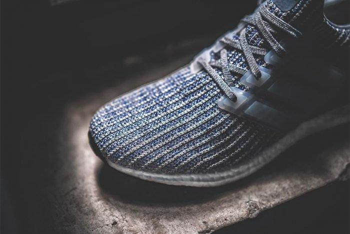 ultra boost uncaged haven haven Flight Club Picat