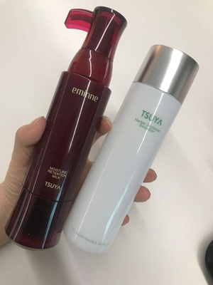 有哪些适合30岁左右的人的高性价比护肤品 知乎