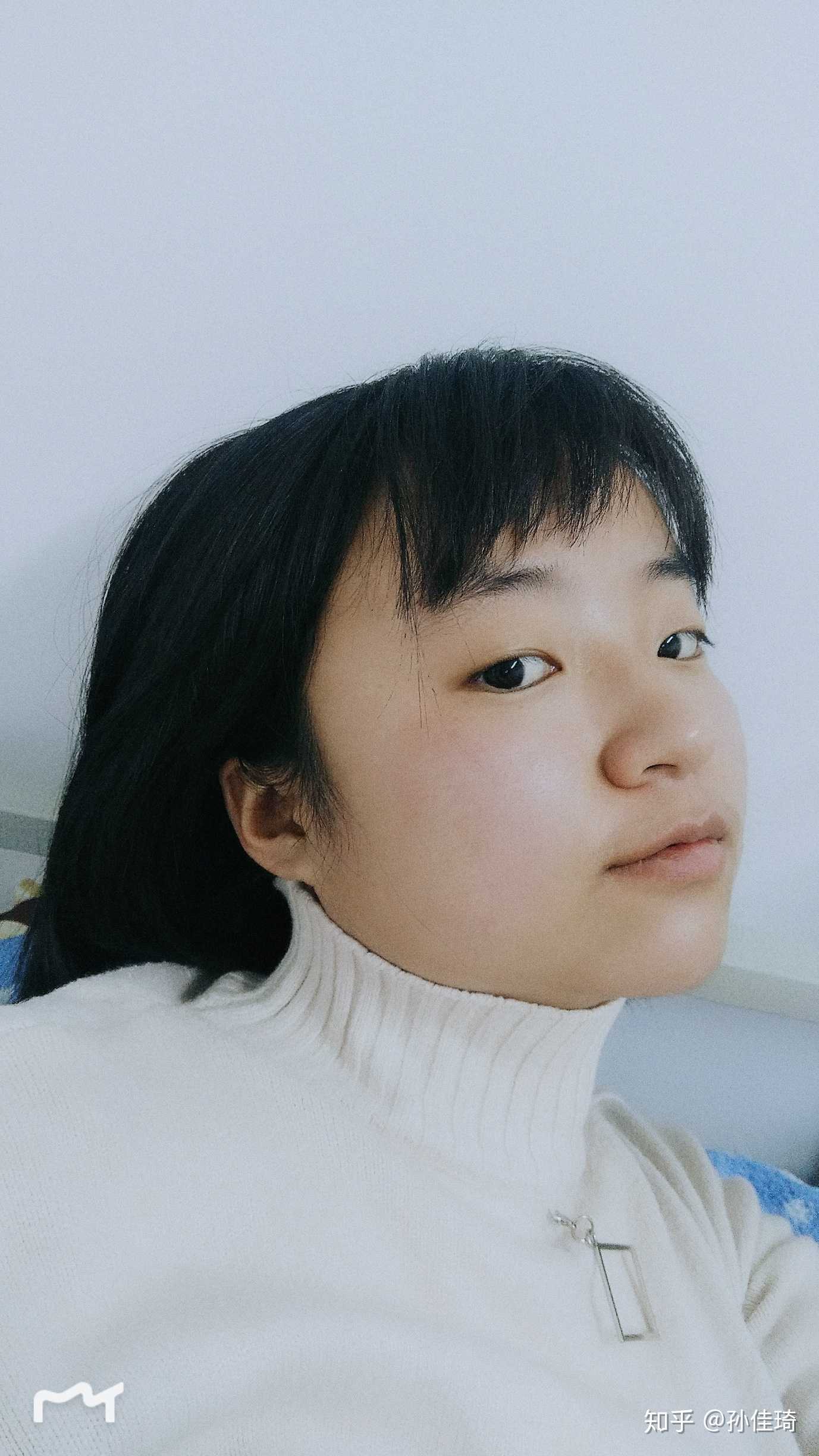 [想法的图片] - 知乎